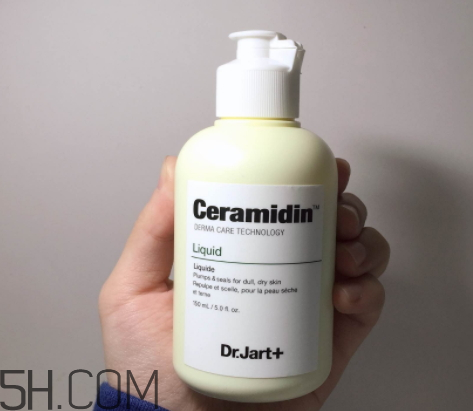 Dr.Jart+蒂佳婷鎖補(bǔ)水保濕精華乳液好用嗎_適合膚質(zhì) Dr.Jart+蒂佳婷鎖補(bǔ)水保濕精華乳液好用嗎_適合膚質(zhì)