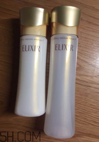 怡麗絲爾優(yōu)悅活顏系列水乳好用嗎_怎么樣_多少錢 怡麗絲爾優(yōu)悅活顏系列水乳好用嗎_怎么樣_多少錢