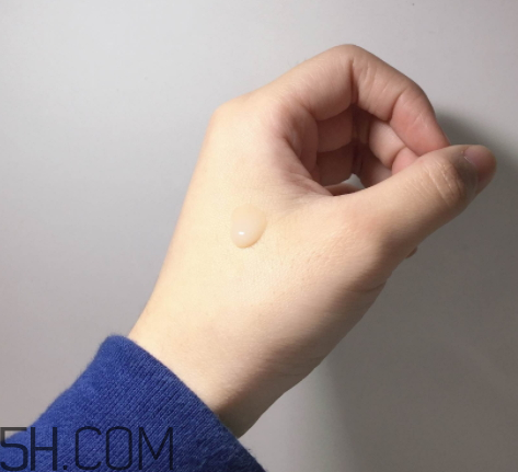 Dr.Jart+蒂佳婷鎖補(bǔ)水保濕精華乳液好用嗎_適合膚質(zhì) Dr.Jart+蒂佳婷鎖補(bǔ)水保濕精華乳液好用嗎_適合膚質(zhì)