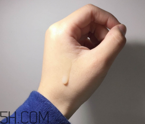 Dr.Jart+蒂佳婷鎖補(bǔ)水保濕精華乳液好用嗎_適合膚質(zhì) Dr.Jart+蒂佳婷鎖補(bǔ)水保濕精華乳液好用嗎_適合膚質(zhì)