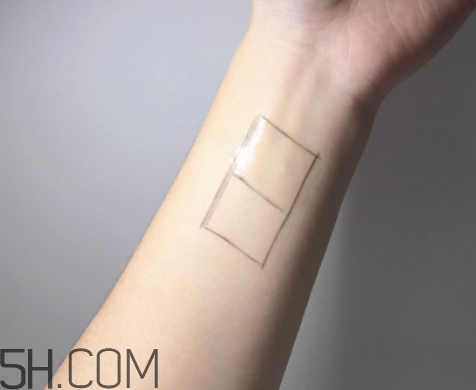 Dr.Jart+蒂佳婷鎖補(bǔ)水保濕精華乳液好用嗎_適合膚質(zhì) Dr.Jart+蒂佳婷鎖補(bǔ)水保濕精華乳液好用嗎_適合膚質(zhì)