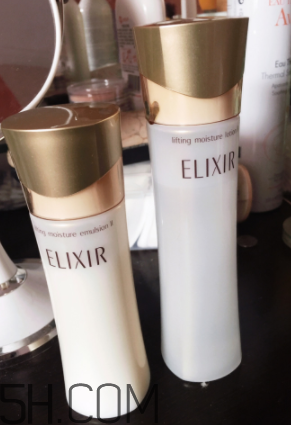 怡麗絲爾優(yōu)悅活顏系列水乳好用嗎_怎么樣_多少錢 怡麗絲爾優(yōu)悅活顏系列水乳好用嗎_怎么樣_多少錢