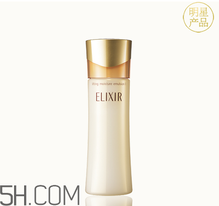 怡麗絲爾優(yōu)悅活顏系列水乳好用嗎_怎么樣_多少錢 怡麗絲爾優(yōu)悅活顏系列水乳好用嗎_怎么樣_多少錢