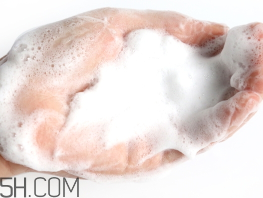 muji無(wú)印良品洗面奶多少錢？無(wú)印良品洗面奶專柜價(jià)格