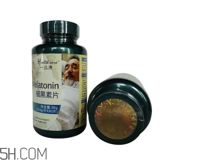 褪黑素對(duì)心臟有影響嗎？褪黑素對(duì)胎兒有影響嗎？