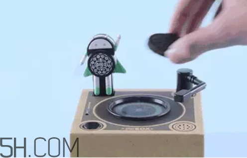 奧利奧升級(jí)版音樂(lè)盒多少錢(qián) 奧利奧升級(jí)版音樂(lè)盒在哪買(mǎi) 奧利奧升級(jí)版音樂(lè)盒多少錢(qián) 奧利奧升級(jí)版音樂(lè)盒在哪買(mǎi)