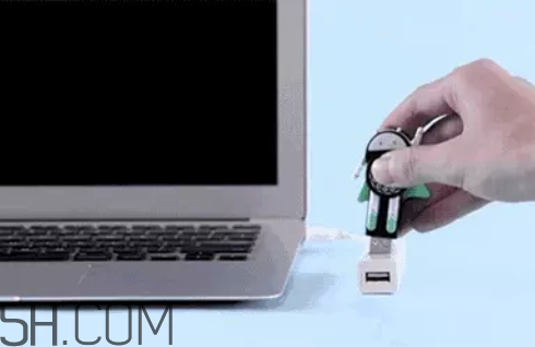 奧利奧升級(jí)版音樂(lè)盒多少錢(qián) 奧利奧升級(jí)版音樂(lè)盒在哪買(mǎi) 奧利奧升級(jí)版音樂(lè)盒多少錢(qián) 奧利奧升級(jí)版音樂(lè)盒在哪買(mǎi)