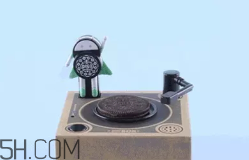 奧利奧升級(jí)版音樂(lè)盒多少錢(qián) 奧利奧升級(jí)版音樂(lè)盒在哪買(mǎi) 奧利奧升級(jí)版音樂(lè)盒多少錢(qián) 奧利奧升級(jí)版音樂(lè)盒在哪買(mǎi)