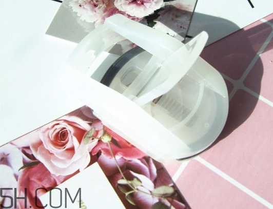 muji無印良品睫毛夾怎么用？無印良品睫毛夾怎么替換