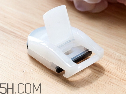 muji無印良品睫毛夾怎么用？無印良品睫毛夾怎么替換