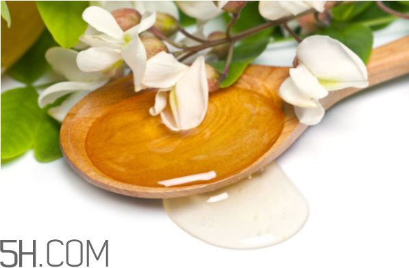 純正蜂蜜怎么辨別？吃蜂蜜要注意什么？