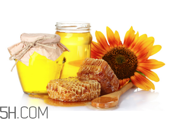 純正蜂蜜怎么辨別？吃蜂蜜要注意什么？