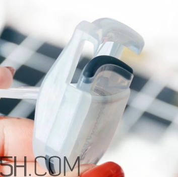 muji無印良品睫毛夾怎么用？無印良品睫毛夾怎么替換