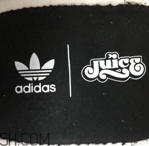 adidas nmd racer荊棘配色什么時(shí)候發(fā)售？