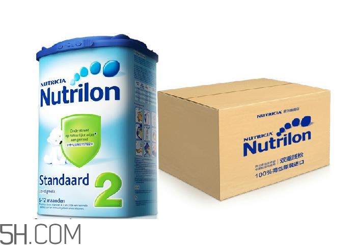 牛欄和諾優(yōu)能哪個(gè)好？諾優(yōu)能和牛欄的區(qū)別