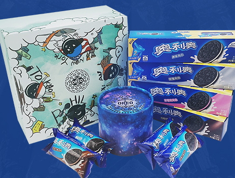 奧利奧鎏光寶盒多少錢(qián) 奧利奧鎏光寶盒在哪買(mǎi) 奧利奧鎏光寶盒多少錢(qián) 奧利奧鎏光寶盒在哪買(mǎi)