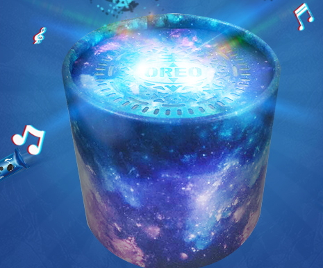 奧利奧鎏光寶盒多少錢(qián) 奧利奧鎏光寶盒在哪買(mǎi) 奧利奧鎏光寶盒多少錢(qián) 奧利奧鎏光寶盒在哪買(mǎi)