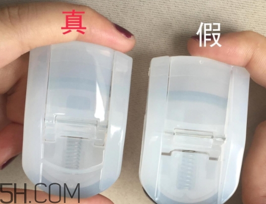 muji無印良品睫毛夾多少錢？無印良品睫毛夾專柜價(jià)格