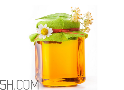 純正蜂蜜怎么辨別？吃蜂蜜要注意什么？