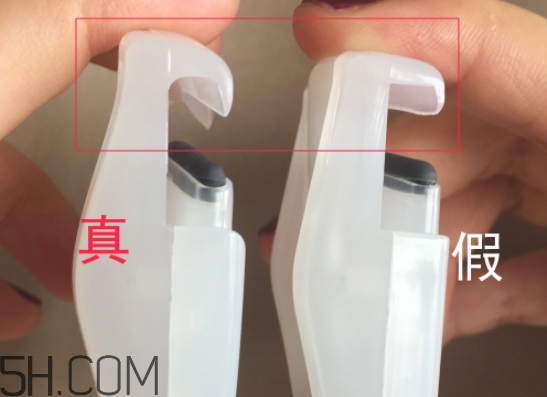 muji無印良品睫毛夾多少錢？無印良品睫毛夾專柜價(jià)格