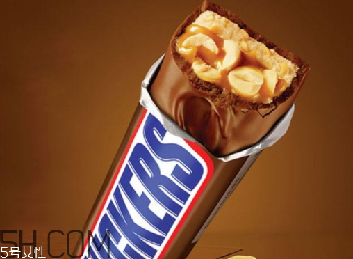 士力架辣花生好吃嗎 士力架辣花生多少錢 士力架辣花生好吃嗎 士力架辣花生多少錢