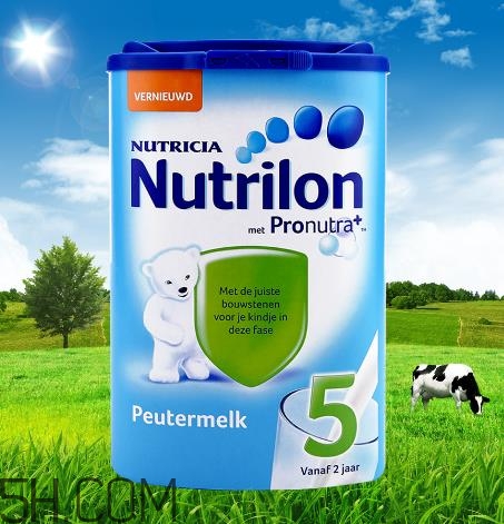 諾優(yōu)能和諾貝能有什么區(qū)別？諾優(yōu)能和諾貝能哪個(gè)好？