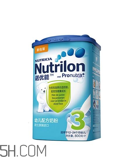 諾優(yōu)能和諾貝能有什么區(qū)別？諾優(yōu)能和諾貝能哪個(gè)好？