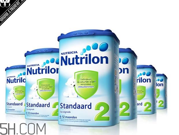 諾優(yōu)能和諾貝能有什么區(qū)別？諾優(yōu)能和諾貝能哪個(gè)好？