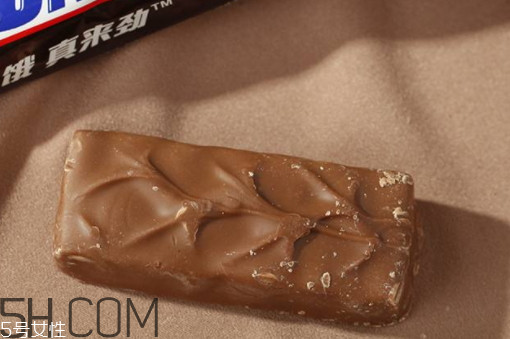 士力架辣花生好吃嗎 士力架辣花生多少錢 士力架辣花生好吃嗎 士力架辣花生多少錢