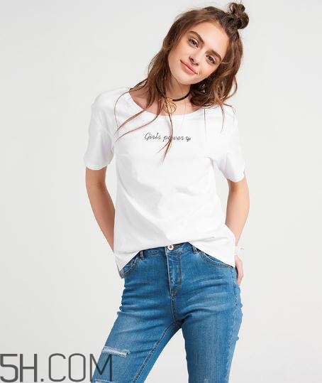 cache cache怎么樣？cache cache衣服貴嗎？