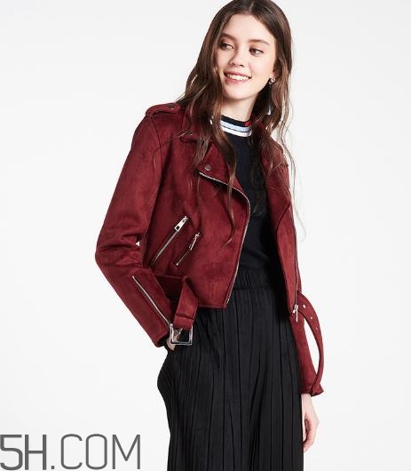 cache cache怎么樣？cache cache衣服貴嗎？