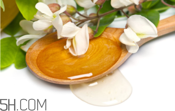 怎樣喝蜂蜜水才更好？喝蜂蜜的最佳方法