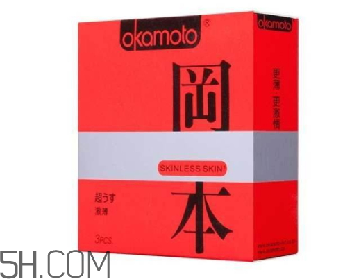 岡本拳皇定制禮盒多少錢 岡本拳皇定制禮盒發(fā)售時(shí)間 岡本拳皇定制禮盒多少錢 岡本拳皇定制禮盒發(fā)售時(shí)間