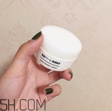 muji無(wú)印良品面霜怎么樣？無(wú)印良品面霜哪款好？