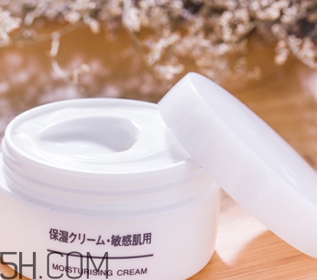 muji無(wú)印良品面霜怎么樣？無(wú)印良品面霜哪款好？