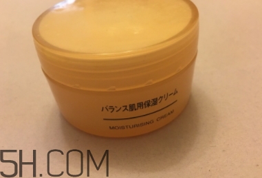 muji無(wú)印良品面霜怎么樣？無(wú)印良品面霜哪款好？