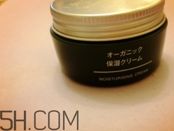 muji無(wú)印良品面霜怎么樣？無(wú)印良品面霜哪款好？