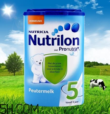 諾優(yōu)能和愛他美哪個好？愛他美好還是諾優(yōu)能好？