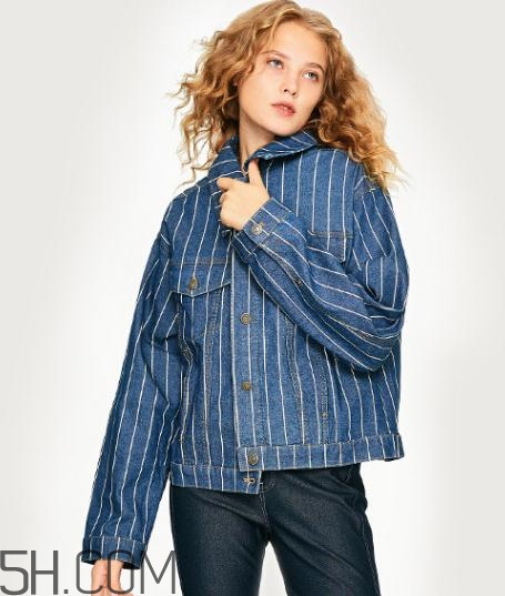 ur的衣服怎么樣？ur的衣服可以退嗎？