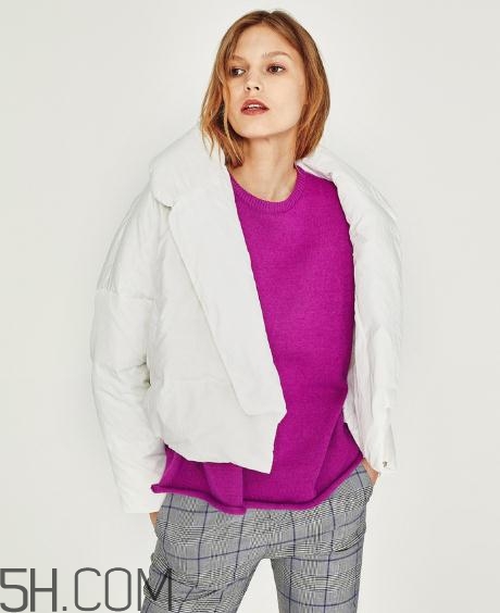 ur的衣服怎么樣？ur的衣服可以退嗎？