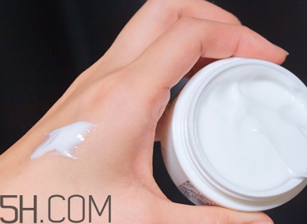 無印良品面霜多少錢？無印良品面霜適合膚質(zhì)年齡