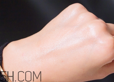 無印良品面霜多少錢？無印良品面霜適合膚質(zhì)年齡