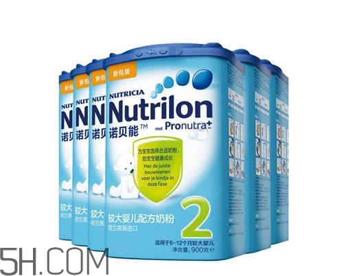 諾優(yōu)能和美贊臣哪個好？諾優(yōu)能和美素佳兒哪個好？