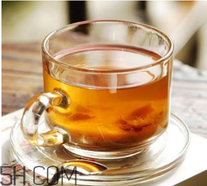 喝蜂蜜的十大誤區(qū) 蜂蜜茶的做法 喝蜂蜜的十大誤區(qū) 蜂蜜茶的做法