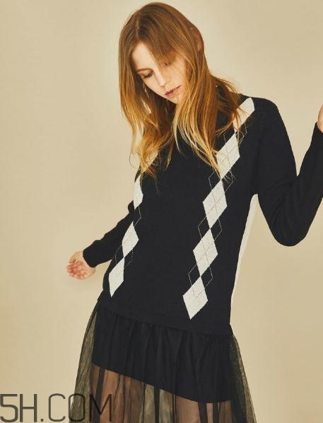 ur的衣服貴嗎？ur衣服什么價位？