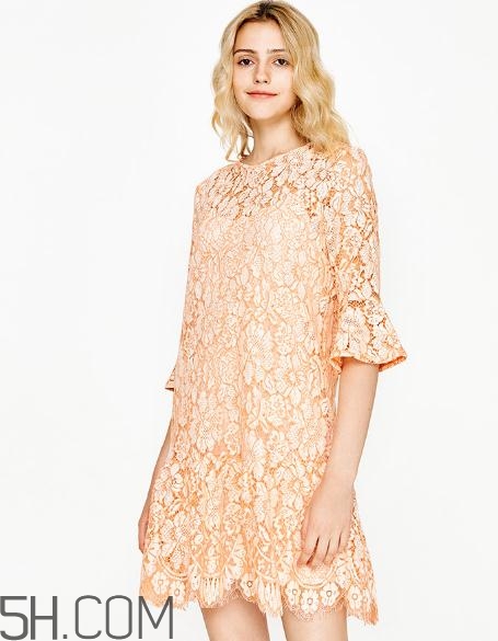 ur的衣服貴嗎？ur衣服什么價位？