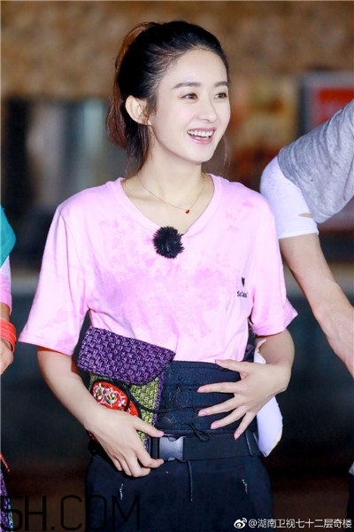 貧血和血壓低是一回事嗎_和氣血不足是一回事嗎？