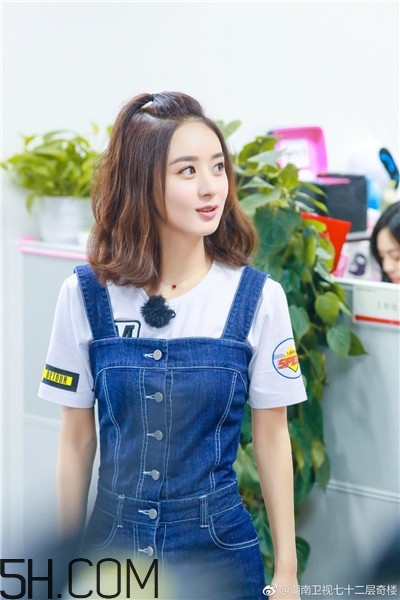 貧血和血壓低是一回事嗎_和氣血不足是一回事嗎？