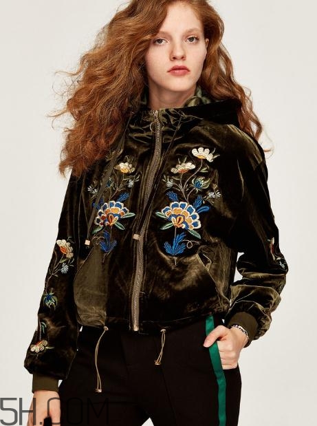 ur衣服偏大還是偏??？ur衣服適合什么人？