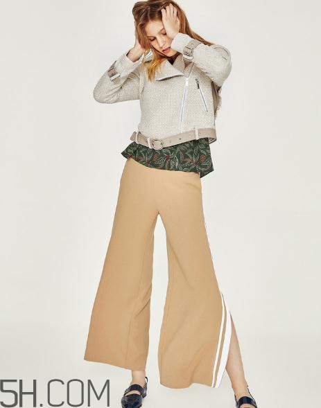 ur衣服偏大還是偏小？ur衣服適合什么人？